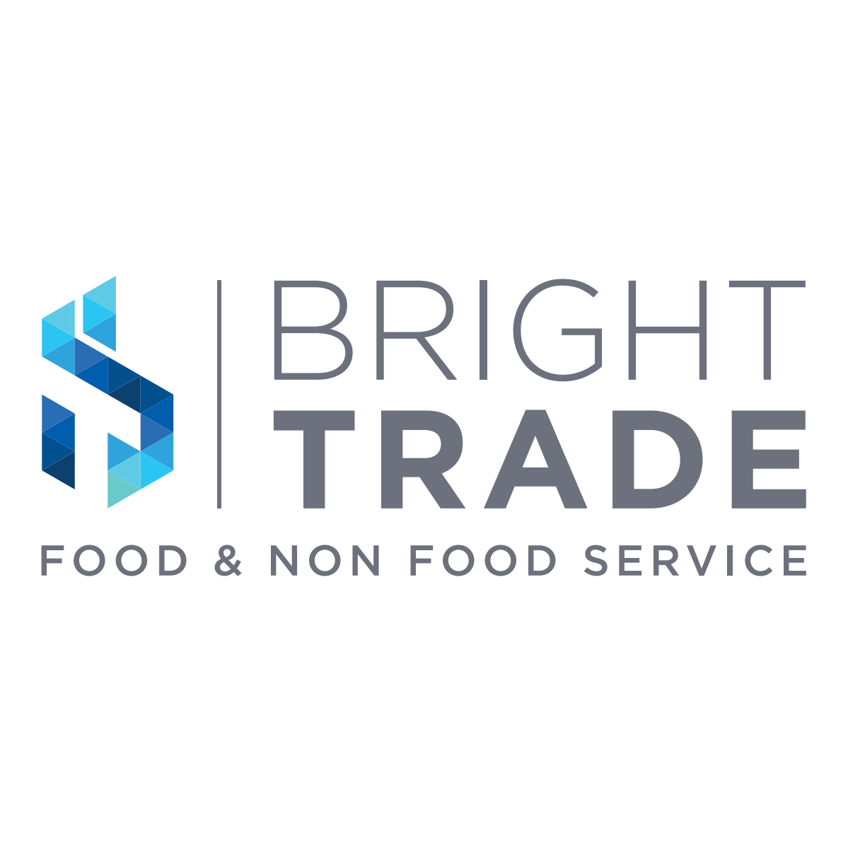 Bright Trade Food Service