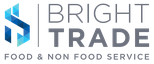 Bright Trade