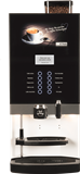 Automaten