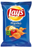 Snoep, koeken & snacks