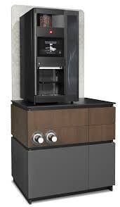 2Douwe Egberts Espresso Omni