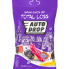 Autodrop Total loss 85gr