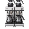 Bravilor Bonamat Mondo Twin