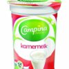 Campina Karnemelk drinkbeker 250ml