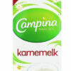 Campina Karnemelk pak 1lt