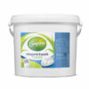 Campina Magere kwark 5kg