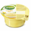 Campina Vanillevla beker 150ml