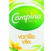 Campina Vanillevla pak 1lt