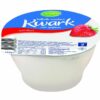 Campina Vruchtenkwark aardbei 150gr