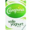 Campina Yoghurt vol 1lt