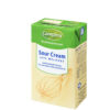 Campina Zure room 24% vet 1lt
