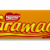 Caramac 30gr