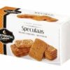 Continental Bakeries Speculaas 450gr