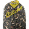 Cote D'or Chokotoff 2,5kg