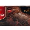 Cote D'or Mignonnette noir de noir 10gr
