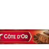 Cote D'or Reep melk 47gr