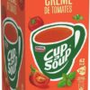 Cup-a-Soup Sachets tomaten creme 175ml