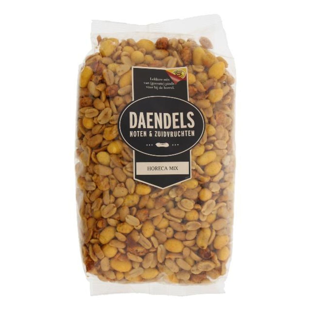 Daendels Horecamix 900gr