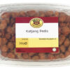 Daendels Katjang pedis 200gr