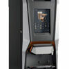 De Jong Duke Edge Fresh Brew 6000