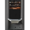 De Jong Duke Zia Espresso 8000