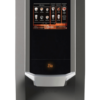 De Jong Duke Zia Espresso 9000