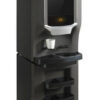 De Jong Duke Zia Fresh Brew 6000