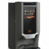 De Jong Duke Zia Fresh Brew 7000