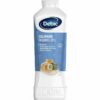 Debic Kookroom original 20% 1lt