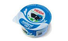 Den Eelder Boeren yoghurt naturel 180gr