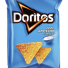 Doritos Cool american 44gr