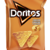 Doritos Nacho cheese 44gr