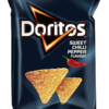 Doritos Sweet chilli pepper 44gr