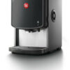 Douwe Egberts Bolero Bravo Touch