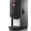 Douwe Egberts Bolero Pico Latte Touch