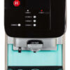 Douwe Egberts Cafitesse Excellence Compact Black