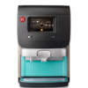 Douwe Egberts Cafitesse Excellence Compact Touch