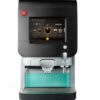 Douwe Egberts Cafitesse Excellence Touch