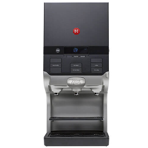 Douwe Egberts Cafitesse Quantum 300