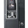 Douwe Egberts Espresso Omni XL