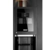 Douwe Egberts Fresh Brew Omni S