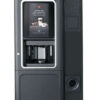 Douwe Egberts Instant Omni XL