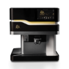 Douwe Egberts L'OR Promesso