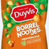 Duyvis Borrelnootjes provencale 1kg