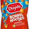 Duyvis Borrelnoten cocktail 1kg