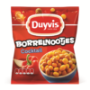 Duyvis Borrelnoten cocktail 275gr
