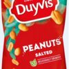 Duyvis Pinda's gezouten 1kg