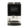 Etna Dorado Espresso Compact