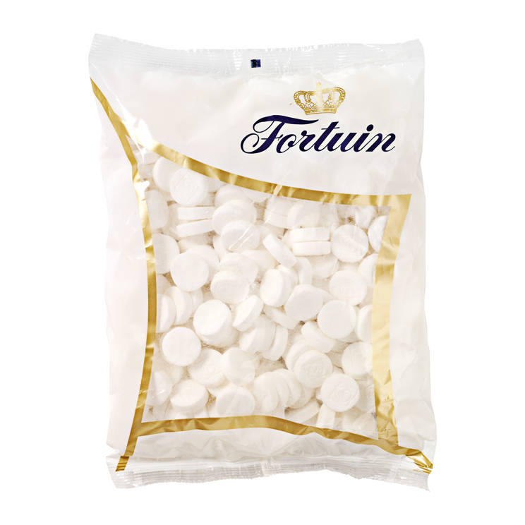 Fortuin Pepermunt 1kg