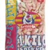 Frisia Feestspekken 1kg